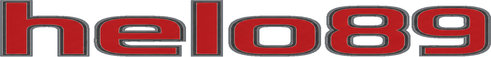 helo89